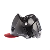 Overade Plixi Siperlik - 2