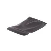 Overade Plixi Yağış ve Güneş koruması - 2