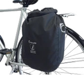 Overade Loxi 15L bisiklet bagaj çantası - 4