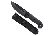 BK2 BECKER KAMP BIÇAĞI (Cordura Kılıf) thumbnail 2
