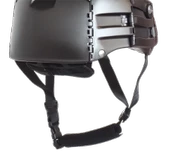 Overade Plixi FIT Katlanır Bisiklet Kaskı - 5