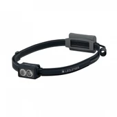 Led Lenser NEO3 Gray Kafa Feneri - 1