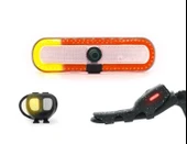 Overade OxiTurn deluxe paketi - 1