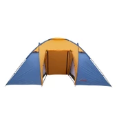 Evolite Falcon 6 Kişilik Odalı Aile Çadırı - 2