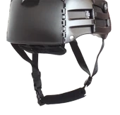 Overade Plixi FIT Katlanır Bisiklet Kaskı - 6