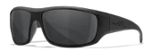 WX OMEGA Black Ops. Güneş Gözlüğü - 1