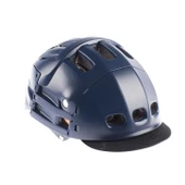 Overade Plixi Siperlik - 3