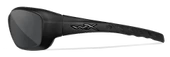 WX GRAVITY Black Ops. Balistik Gözlük - 3