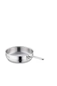 Korkmaz Astra2 Tava 20x5 cm A2042 - 1