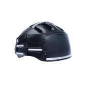 Overade Yansıtıcı etiket seti - 4