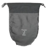 Overade Loxi Kilitli bisiklet çantası - 5