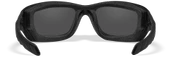 WX GRAVITY Black Ops. Balistik Gözlük - 4