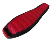 Evolite Alaska Kaz Tüyü -27ºC Uyku Tulumu - 4