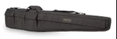 Assault Systems Special Tüfek Çantası, 48'' - 1