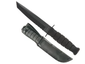 SHORT TANTO TAKTİ BIÇAK - 2
