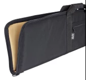 Dürbünlü Tüfek Çantası, 45'' - 2