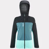 Millet KAMET Goretex Ceket Kadın MIV9332 N9855 thumbnail 1