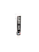 404 SİYAH/BLACK SIVI CONTA 45 GR - 1