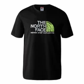 The North Face Rust 2 Erkek T-Shirt thumbnail 1