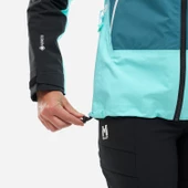 Millet KAMET Goretex Ceket Kadın MIV9332 N9855 thumbnail 6