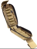 MOLLE Quick-Deploy Fişek Çantası - 2