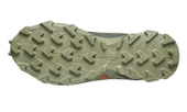 Salomon Alphacross 5 Gore-Tex Erkek Patika Koşu Ayakkabısı thumbnail 4