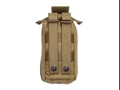 MOLLE Quick-Deploy Fişek Çantası - 3
