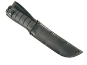 SHORT TANTO TAKTİK BIÇAK - 3