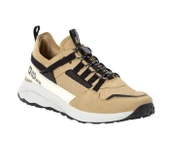 Jack Wolfskin Dromoventure Atheletic Erkek Outdoor Ayakkabı - 4