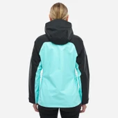 Millet KAMET Goretex Ceket Kadın MIV9332 N9855 thumbnail 4