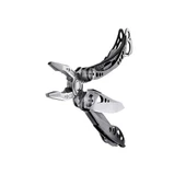 Leatherman Skeletool CX Tool - 3