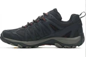 Merrell Erkek Accentor Sport 3 GORE-TEX® Ayakkabı - 3