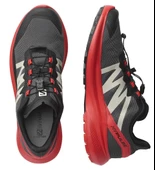 Salomon Hypulse Erkek Patika Koşu Ayakkabısı thumbnail 5