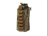 MOLLE Quick-Deploy Fişek Çantası - 1