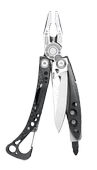 Leatherman Skeletool CX Tool - 1