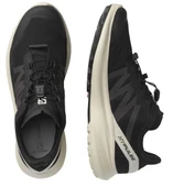 Salomon Hypulse Erkek Patika Koşu Ayakkabısı thumbnail 6