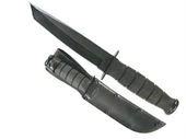 SHORT TANTO TAKTİK BIÇAK - 2