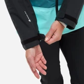 Millet KAMET Goretex Ceket Kadın MIV9332 N9855 thumbnail 7