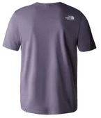 The North Face Rust 2 Erkek T-Shirt thumbnail 5