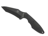 TDI/HINDERER HELL FIRE TAKTİK BIÇAK - 1
