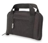 Tabanca Çantası, 30cm x 20cm - 2