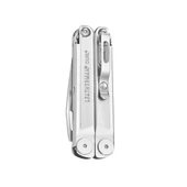 Leatherman Curl Tool - 4