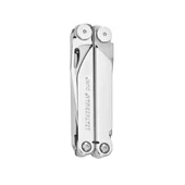 Leatherman Curl Tool - 2