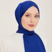 Armine S00OA5752001242741 Trend Mira Şal 3 thumbnail 1