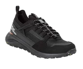 Jack Wolfskin Dromoventure Atheletic Erkek Outdoor Ayakkabı - 3