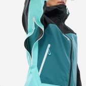 Millet KAMET Goretex Ceket Kadın MIV9332 N9855 thumbnail 5