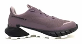 Salomon Alphacross 5 Gore-Tex Kadın Patika Koşu Ayakkabısı - 1