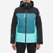 Millet KAMET Goretex Ceket Kadın MIV9332 N9855 thumbnail 3