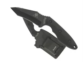 TDI/HINDERER HELL FIRE TAKTİK BIÇAK - 2