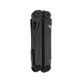 Leatherman Wave Plus Siyah Tool thumbnail 2